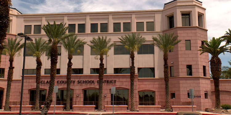 Image Source: Media/Zenfs