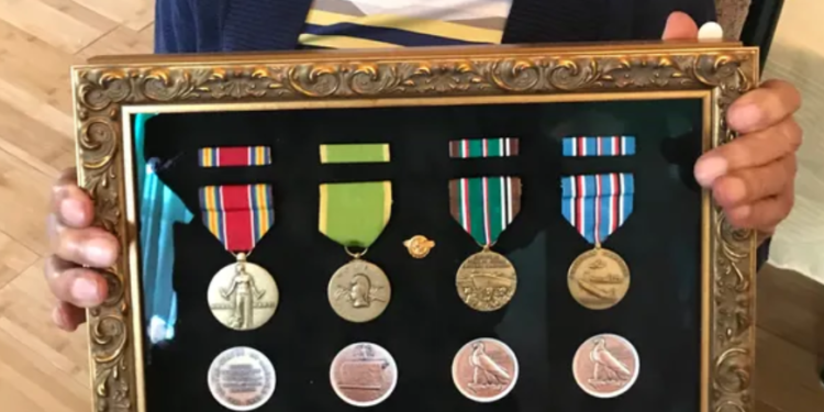 Image Source: JS Online