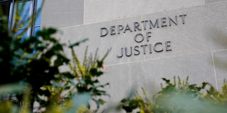 Image Source: Yahoo News