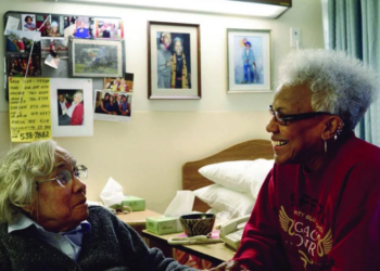 Image Source: Fredericksburg