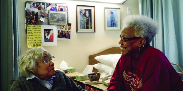 Image Source: Fredericksburg