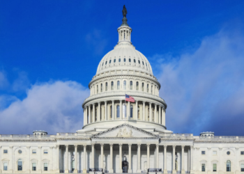 Image Source: Thanasis/Getty