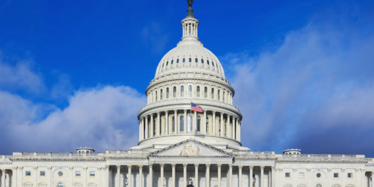 Image Source: Thanasis/Getty