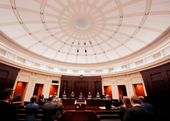 Image Source: Bloxi Image