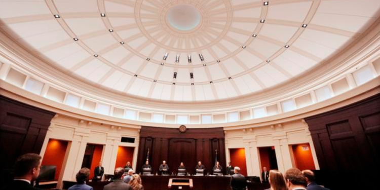 Image Source: Bloxi Image