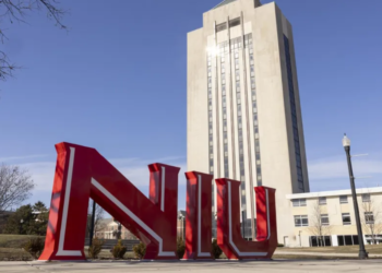 Image Source: Campus Reform