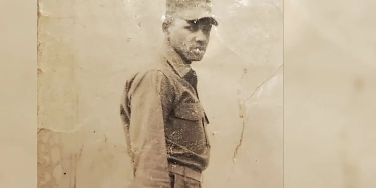 Image Source: NBC Connecticut