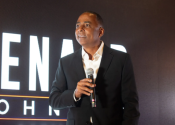 Image Source: Jeff Abbott/ El Paso Times