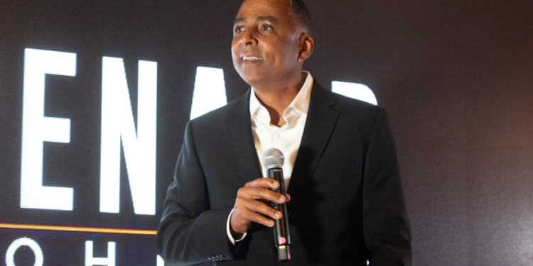 Image Source: Jeff Abbott/ El Paso Times