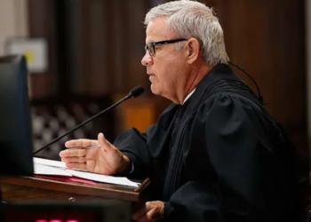 Image Source: The Columbus Dispatch