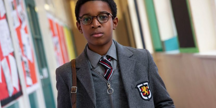 Image Source: Real Talk TV