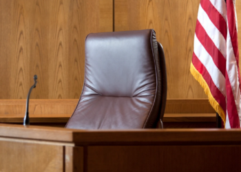 JasonDoiy/Getty Images