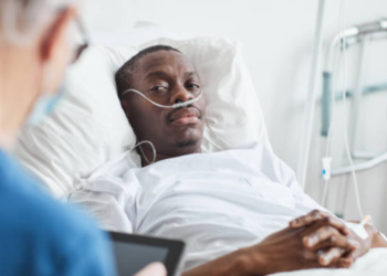 Image Source: istockphoto