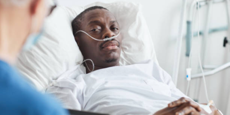 Image Source: istockphoto