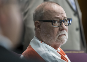 Image Source: AP News