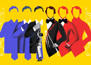 Image by Catarina Bessel/Agência Pública.