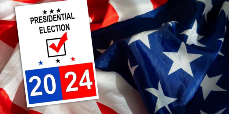 Image Source: Navigator Research