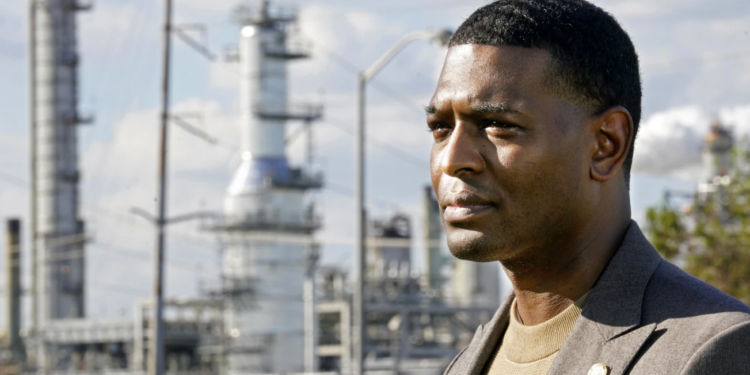 Image Source: AP News