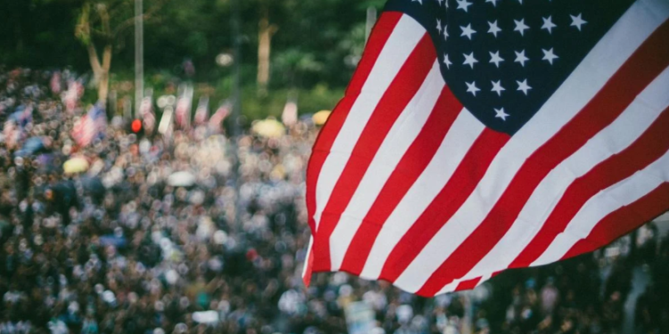 Image Source: Joseph Chan | Unsplash