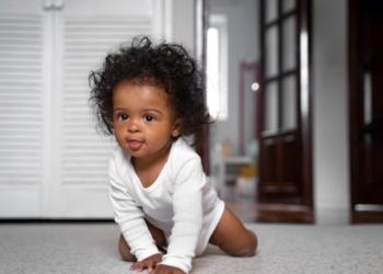 Image Source: Freepik