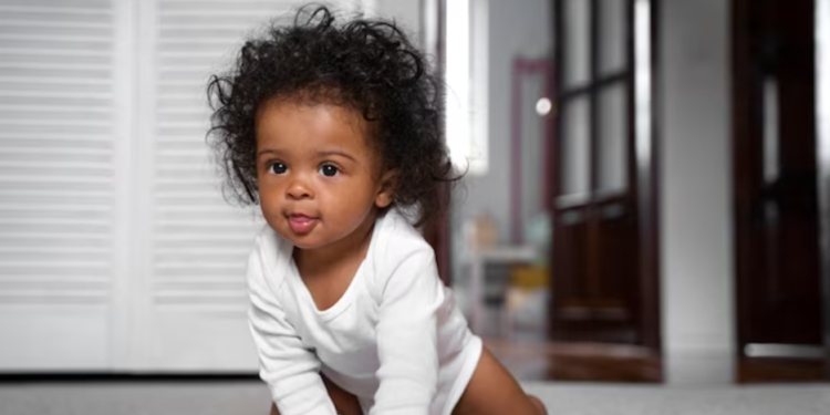 Image Source: Freepik