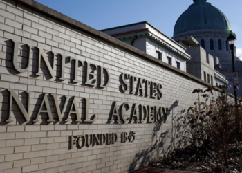 Image Source: AP News