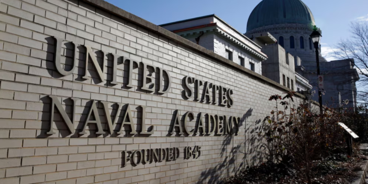 Image Source: AP News