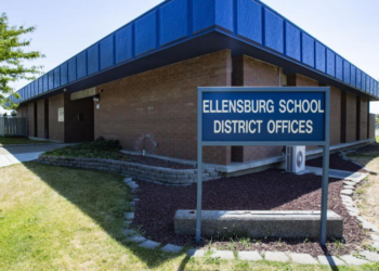 Source: Yakima Herald Republic