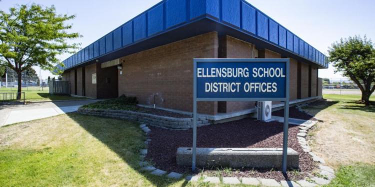 Source: Yakima Herald Republic