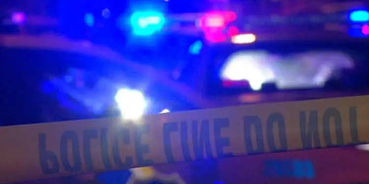 Image Source: FOX 32 Chicago