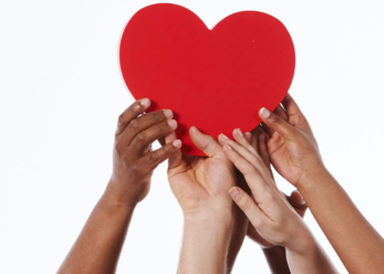 Image Source: Black Press USA