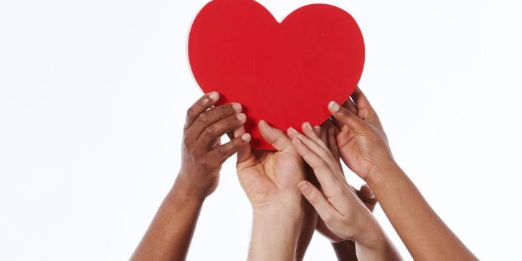 Image Source: Black Press USA