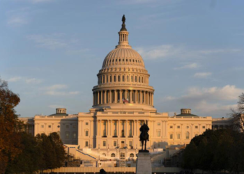 Image Source: Jose Luis Magana / Associated Press