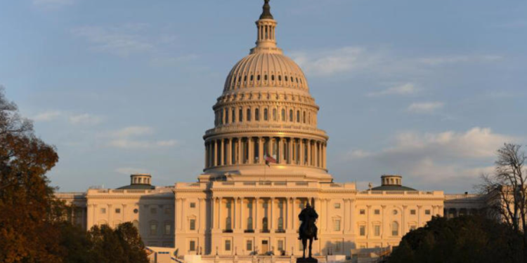 Image Source: Jose Luis Magana / Associated Press