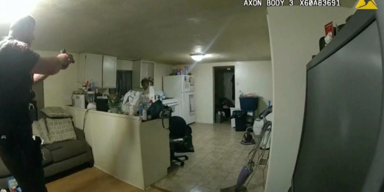 Image Source: The Philadelphia Tribune