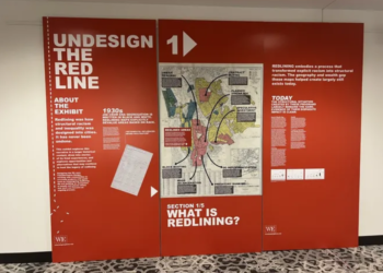 Image Source: Claire Reid/South Bend Tribune