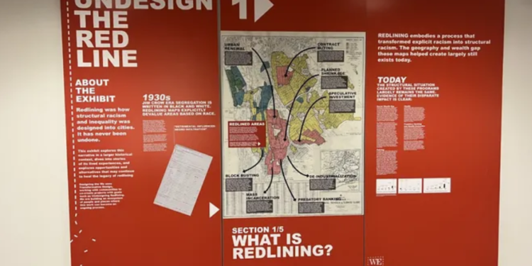 Image Source: Claire Reid/South Bend Tribune