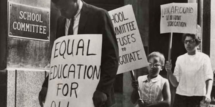 Image Source: Open Vault