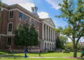 Federal government reminds Gov. Lee of Tennessee State University’s $2.1 billion underfunding