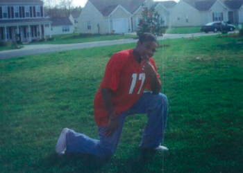 Dec 31, 2024 Story by: Editor