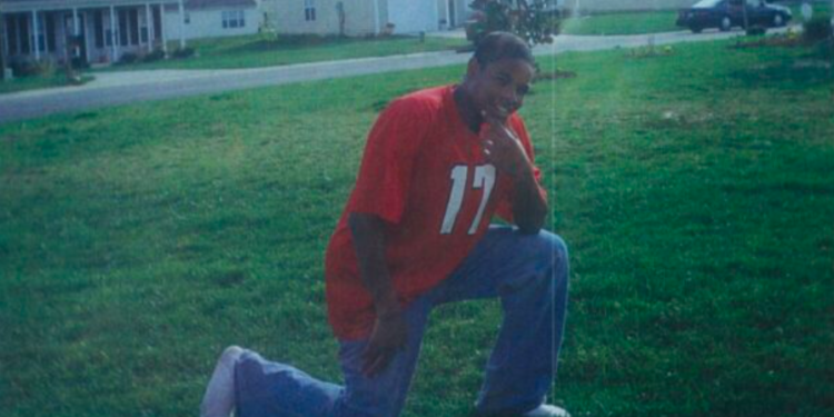 Dec 31, 2024 Story by: Editor