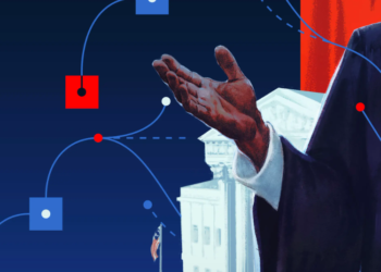 Nate Sweitzer reporting for ProPublica