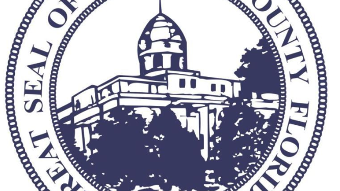 Image Source: Gadsden Country