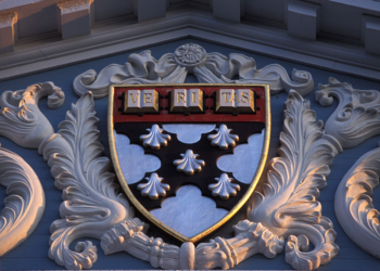 Brooks Kraft LLC / Corbis