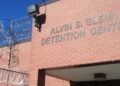 Justice Department finds conditions in Alvin S. Glenn Detention Center in South Carolina violate the Constitution