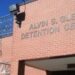 Justice Department finds conditions in Alvin S. Glenn Detention Center in South Carolina violate the Constitution