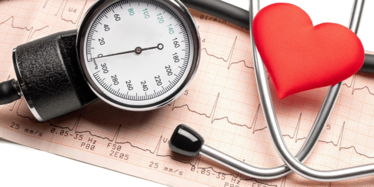 Image Source: SciTechDaily