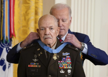 Image Source: AP News