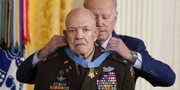 Image Source: AP News