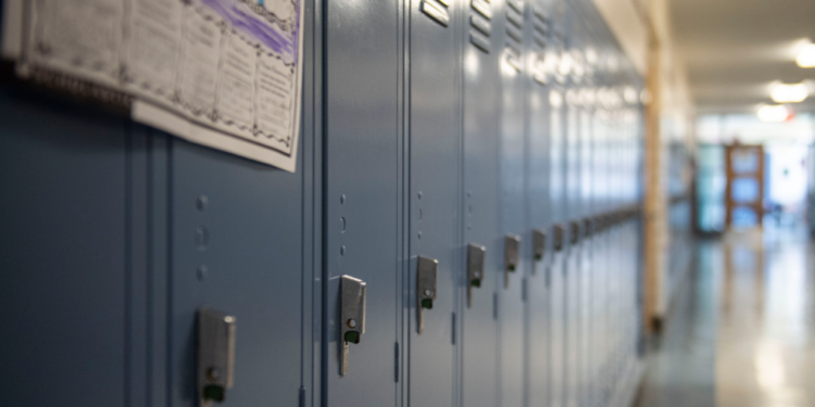 Image Source: ARC Publishing